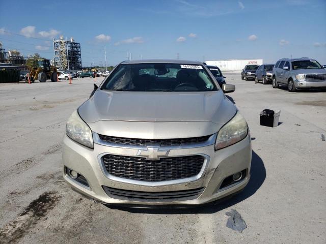 2015 CHEVROLET MALIBU LTZ - 1G11F5SL0FF145366