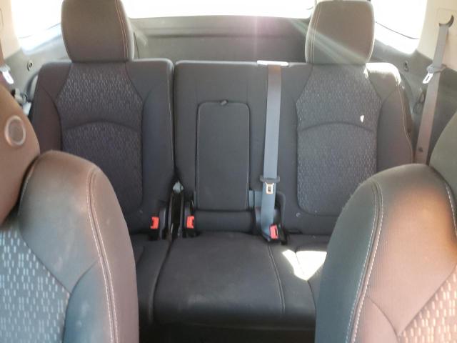 1GKKRNED7EJ175603 GMC ACADIA SLE