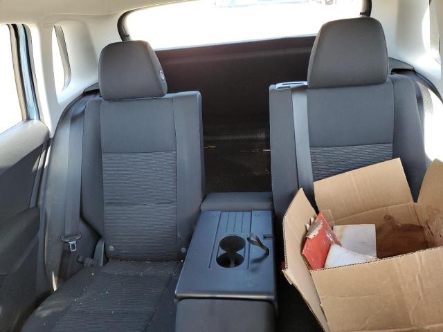 2018 VOLKSWAGEN TIGUAN LIM - WVGBV7AXXJK000720