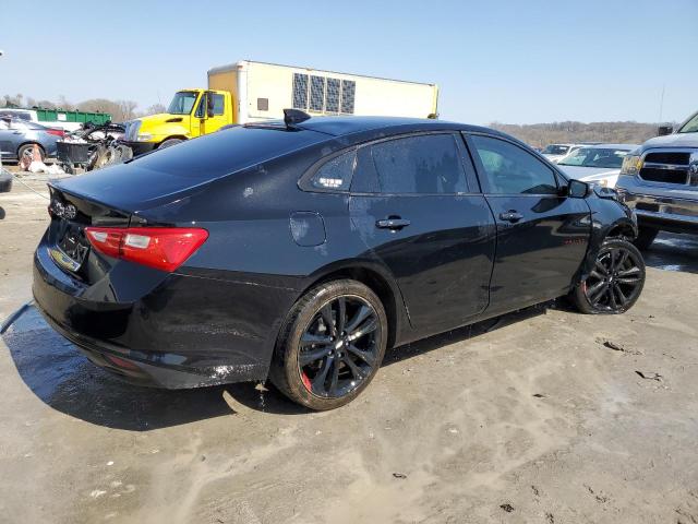 VIN 1G1ZD5ST7JF153465 2018 CHEVROLET MALIBU no.3