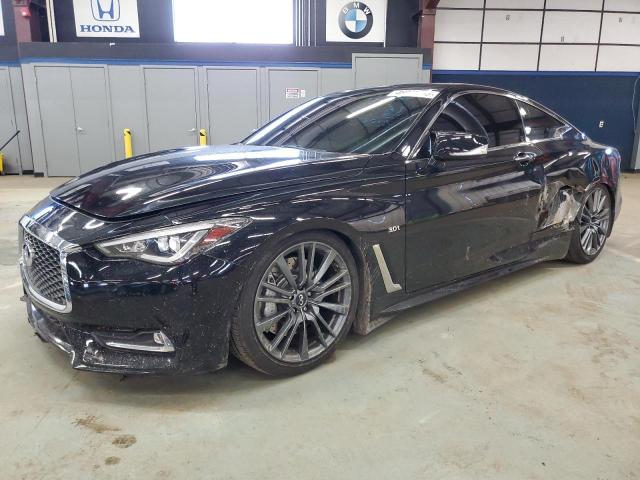 2017 INFINITI Q60 PREMIU - JN1EV7EL5HM552586