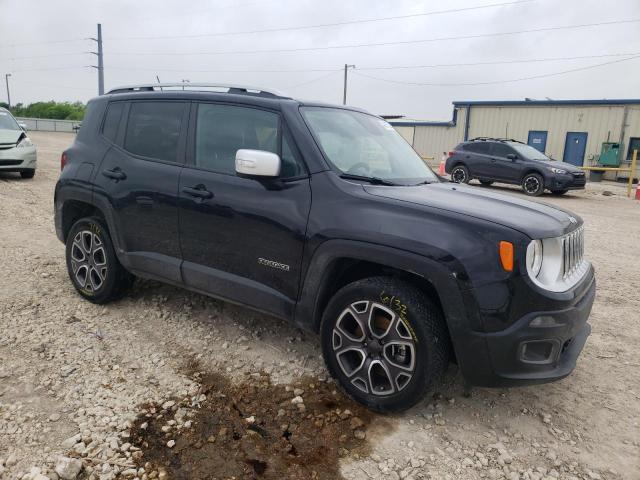 ZACCJBDT5FPC32185 Jeep Renegade Limited
