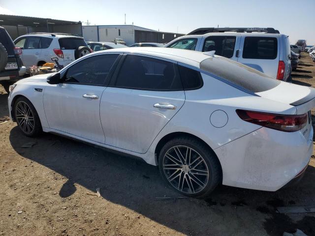 5XXGT4L11HG171478 KIA Optima Lx