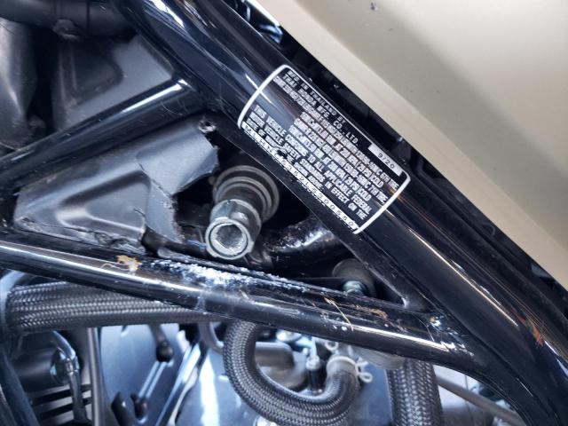 2020 HONDA CMX300 A MLHNC5352L5300550