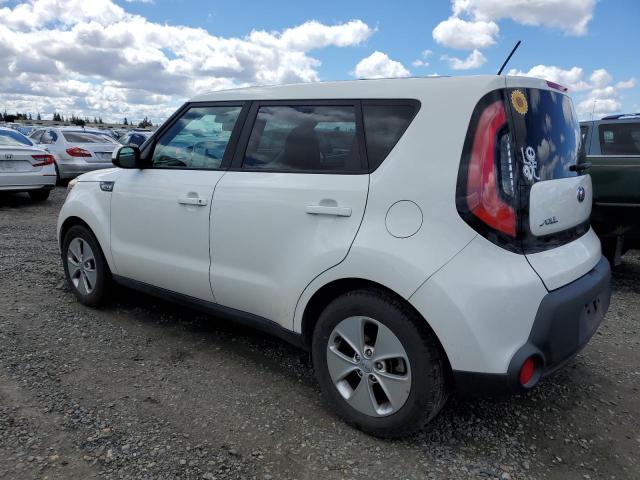 KNDJN2A21G7844471 KIA SOUL