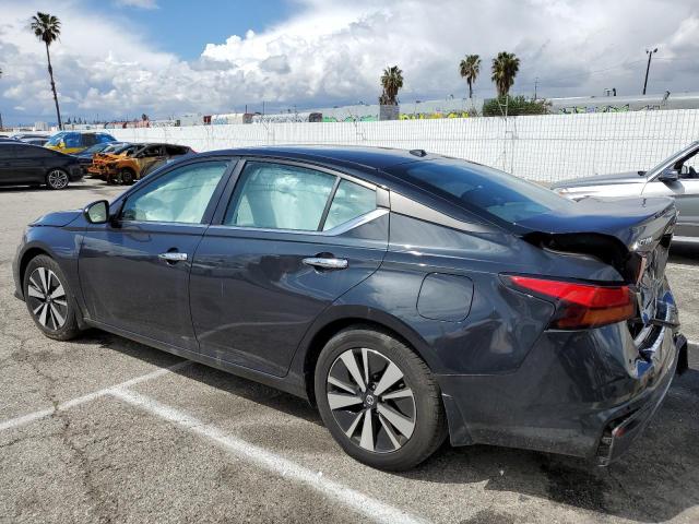 1N4BL4DV7NN348309 Nissan ALTIMA SV