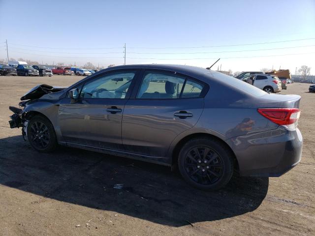 4S3GKAB62N3601268 Subaru Impreza