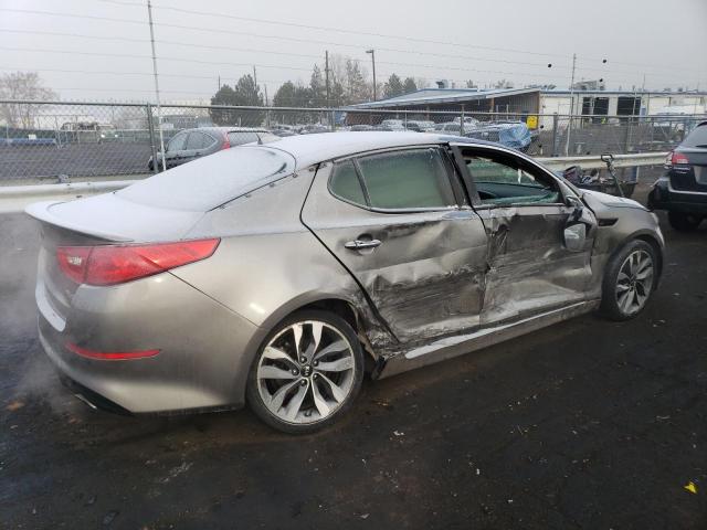 5XXGR4A70EG268138 KIA OPTIMA SX