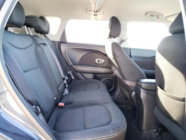 KNDJP3A56G7336636 KIA SOUL +