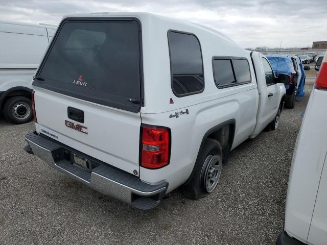 2015 GMC SIERRA K15 1GTN2TEH6FZ447310