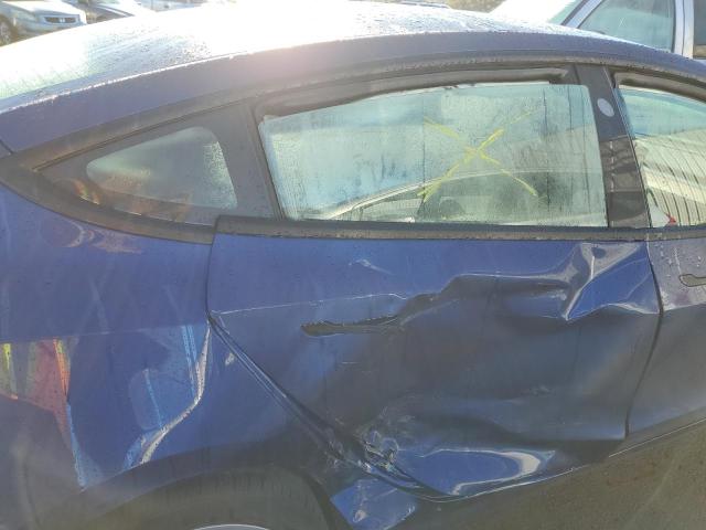 5YJ3E1EA5PF498892 Tesla MODEL 3