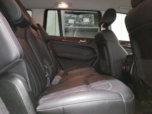2017 MERCEDES-BENZ 450 - 4JGDF6EE7HA750813