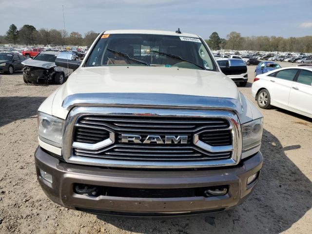 2018 RAM 2500 LONGH - 3C6UR5GL2JG102246