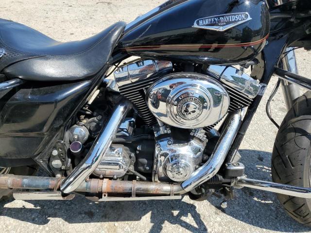 2002 HARLEY-DAVIDSON FLHRCI 1HD1FRW162Y624864