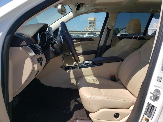 4JGDF6EE4HA994404 Mercedes-Benz Gls 450 4matic