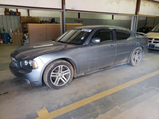 2006 Dodge Charger R/T