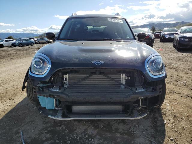 WMZYX1C03L3L97903 Mini Cooper S Countryman All4