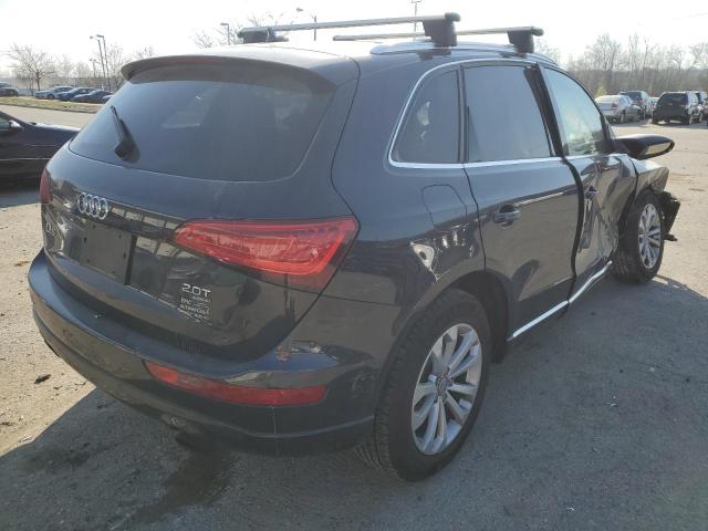 VIN WA1LFAFP7DA087184 2013 Audi Q5, Premium Plus no.3