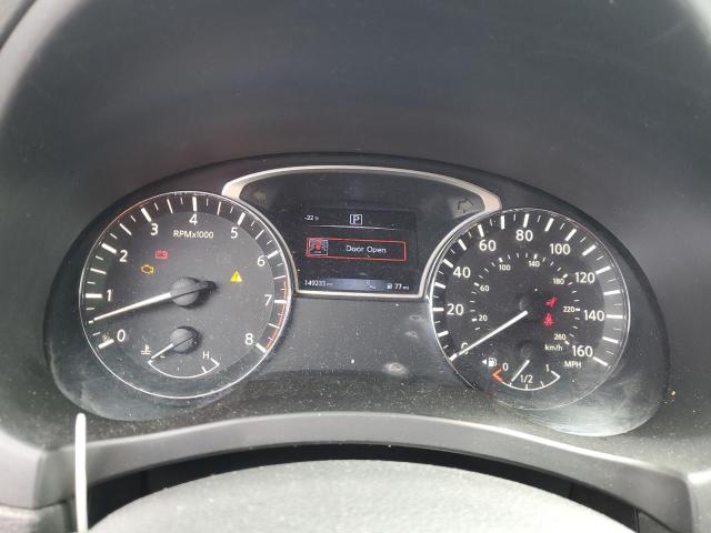 1N4AL3AP7HC182479 Nissan ALTIMA 2.5