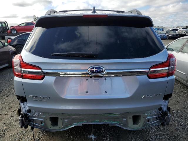 4S4WMACD3M3466475 Subaru Ascent Premium