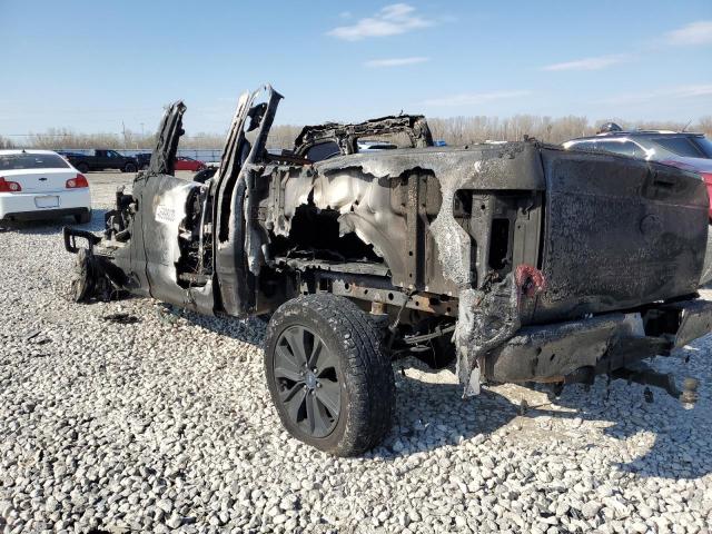 1FTEW1E42KFB85898 Ford F150 Supercrew