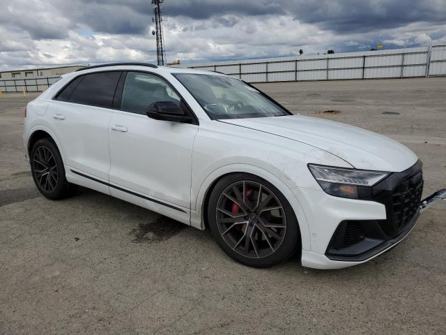 2023 AUDI SQ8 PREMIU - WA1AWBF12PD004868