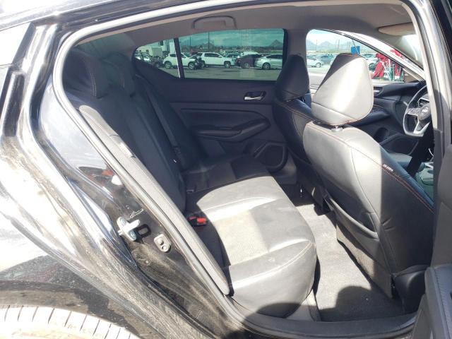 1N4BL4CV1MN409122 Nissan ALTIMA SR