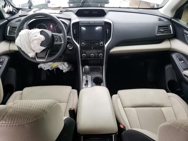 4S4WMAFD2K3413663 Subaru Ascent Premium