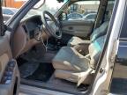 1998 Toyota 4Runner Limited за продажба в Bridgeton, MO - Normal Wear