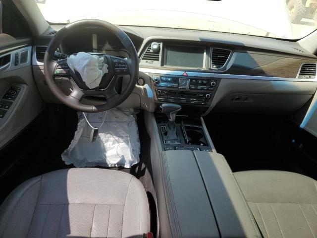 2018 HYUNDAI G80 KMHGN4JE8JU269239