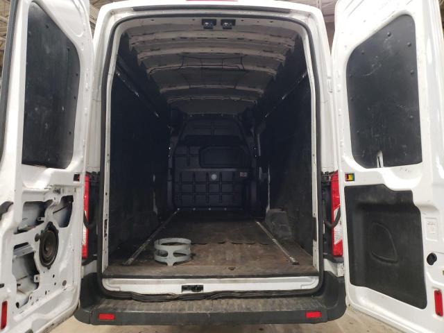 2015 FORD TRANSIT T- - 1FTSW3XV8FKA61877