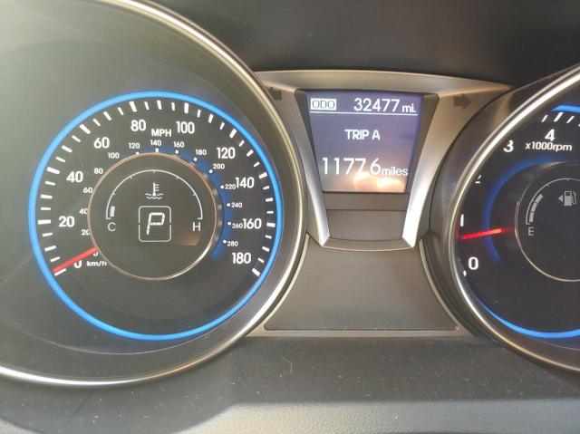 2016 HYUNDAI GENESIS CO - KMHHU6KJ0GU135381