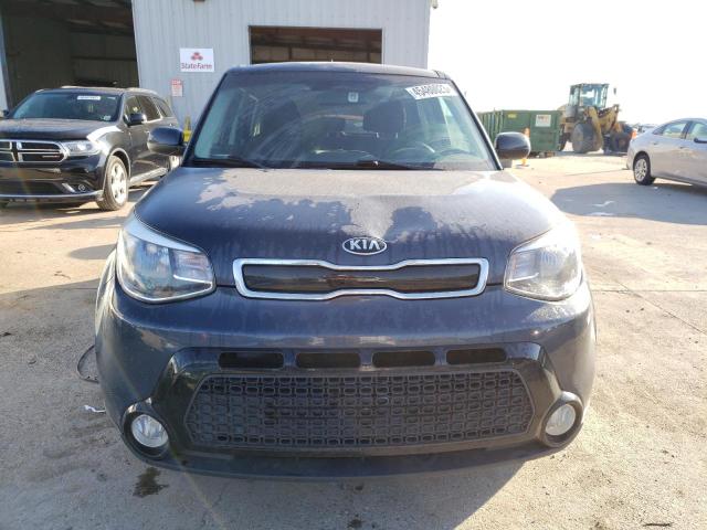 KNDJP3A56G7336636 KIA SOUL +