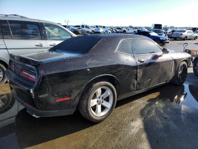2C3CDZBT9GH102114 Dodge Challenger R/t