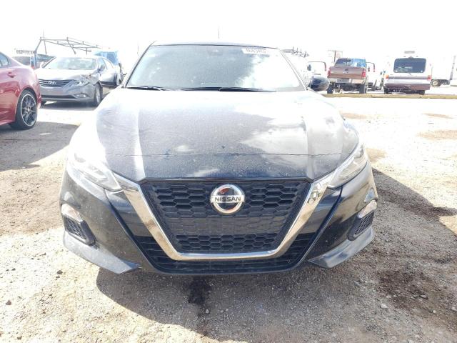1N4BL4CV1MN409122 Nissan ALTIMA SR
