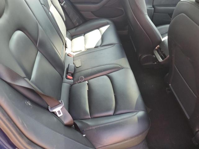 2021 TESLA MODEL 3 - 5YJ3E1EA0MF089999