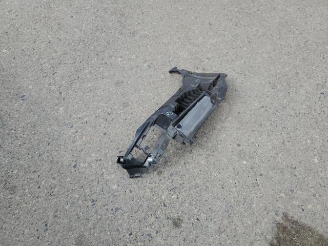 5UXTS1C03L9D47395 BMW X3 Xdrive30e