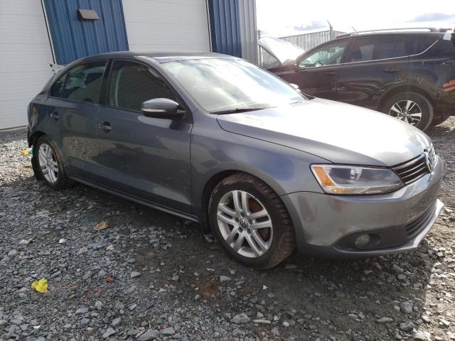 Vin: 3vwwl7aj0em253922, lot: 41863685, volkswagen jetta tdi 20144