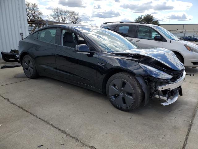 5YJ3E1EB3NF181666 Tesla Model 3  4