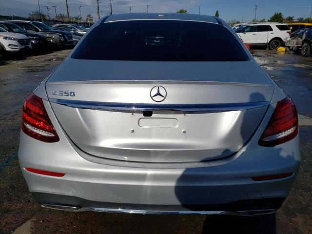 W1KZF8DBXLA826567 Mercedes-Benz E 350