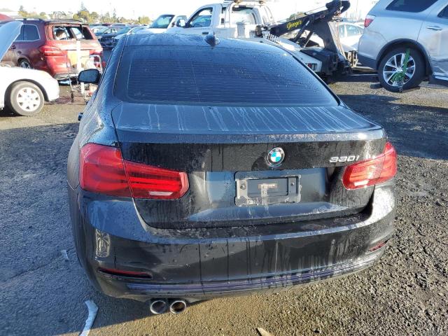WBA8B9C51JEE81535 BMW 330 I