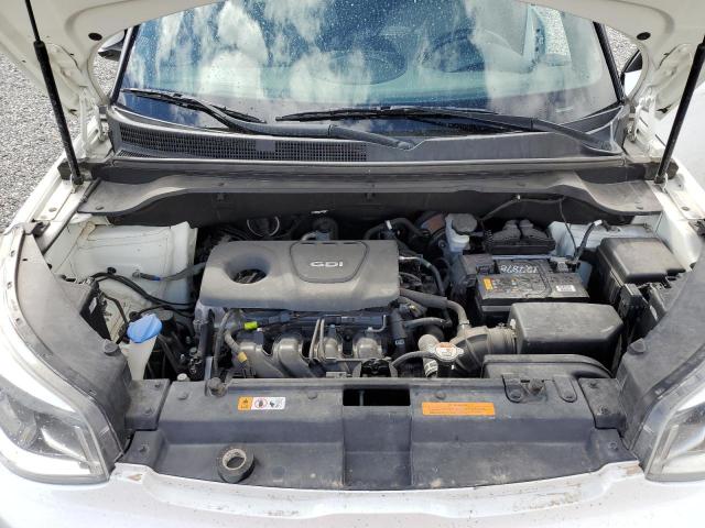 KNDJN2A21K7914513 KIA Soul