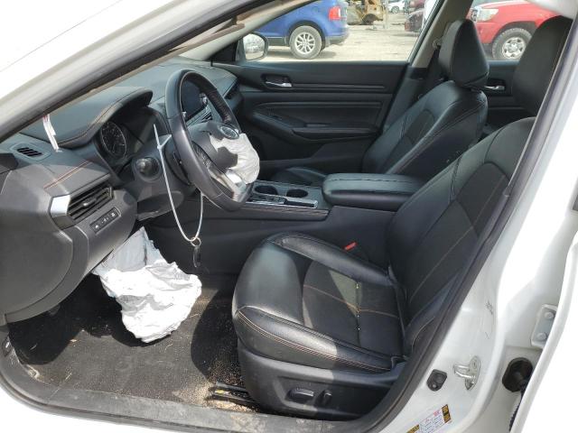 1N4BL4CV6LN308799 Nissan ALTIMA SR