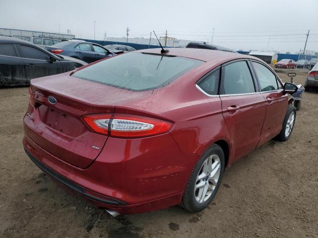 3FA6P0H79GR224679 Ford FUSION SE