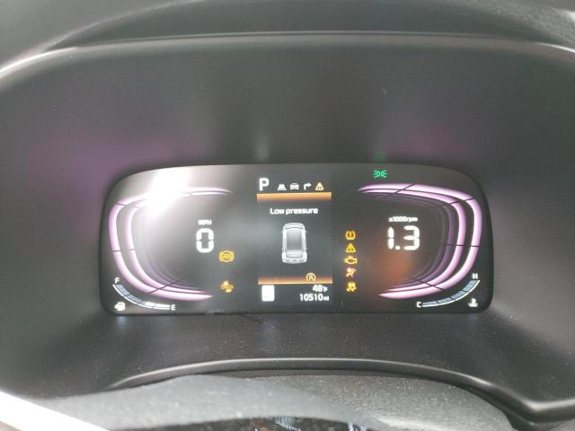 KNDJ23AU7P7854096 KIA SOUL LX