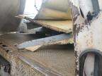2002 International 4000 4300 en Venta en Eugene, OR - Rollover