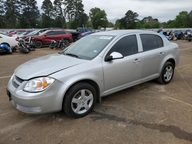 2008 Chevrolet Cobalt LT