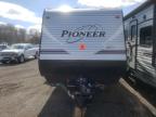 2016 HEART LAND PIONEER à vendre chez Copart ON - COOKSTOWN
