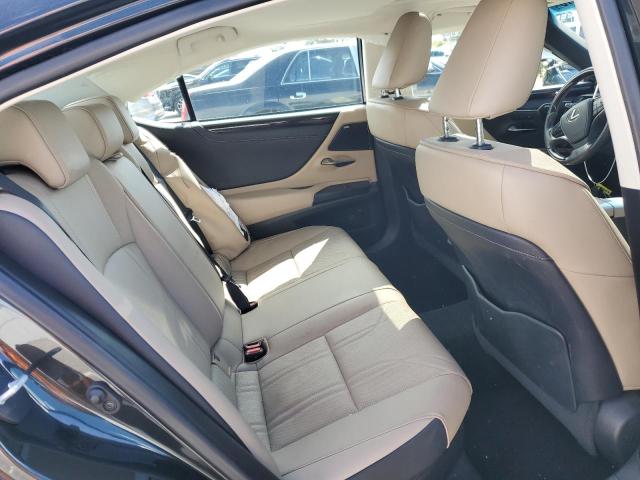 2021 LEXUS ES 300H LU 58AEA1C13MU012143