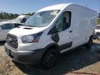 2016 FORD TRANSIT T- - 1FTYE2CM5GKA40720